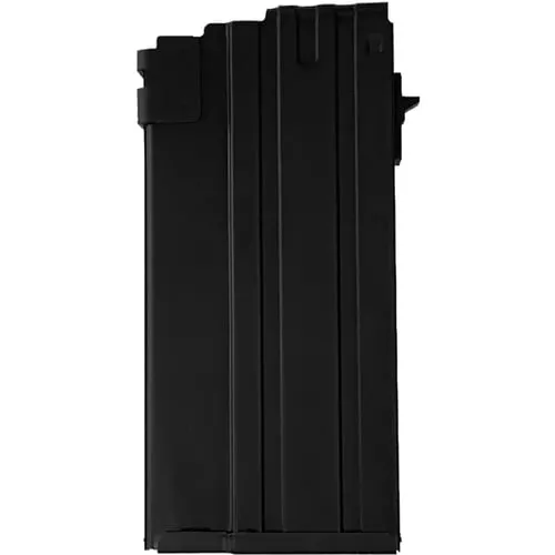 ZASTAVA M77 MAGAZINE 308 CAL 2