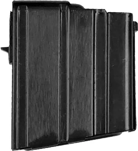 ZASTAVA M77 MAGAZINE 308 WIN 1
