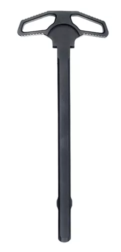 ZEUS ARMS ATLAS CHARGING HANDL