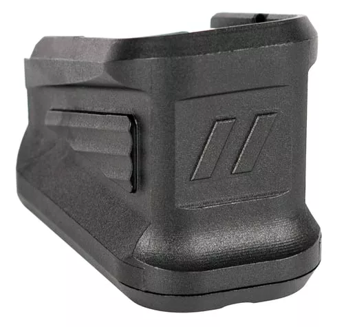 ZEV BPAD-G17-5-B Basepadmade