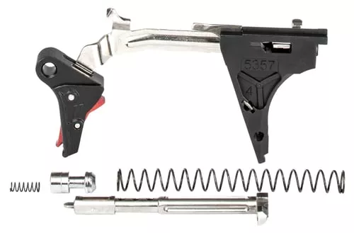 ZEV FFTPROULT4G9BR Pro Trigger