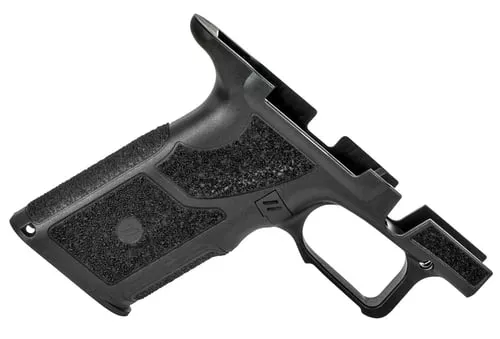 ZEV GRIPKITOZ9CXB O.Z-9 X Grip