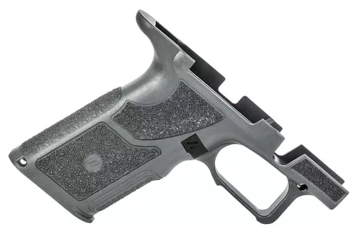 ZEV GRIPKITOZ9CXGRY O.Z-9 X Gr