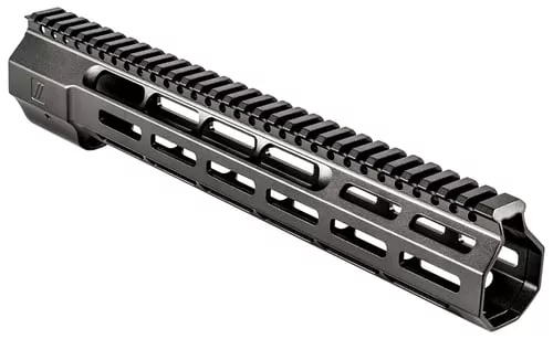 ZEV HG308WEDGE12 Large Frame 3