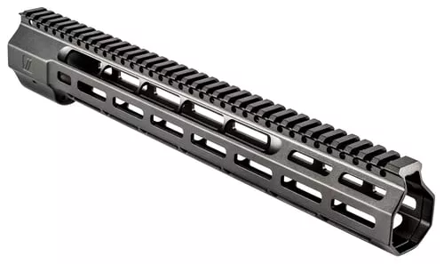 ZEV HG308WEDGE14 Large Frame 3