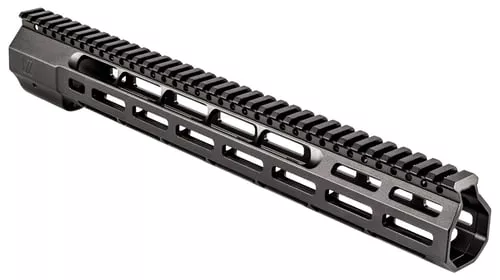ZEV HG556WEDGE14 Wedge Lock Ha
