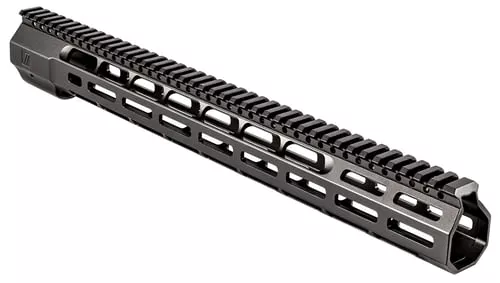 ZEV HG556WEDGE16 Wedge Lock Ha