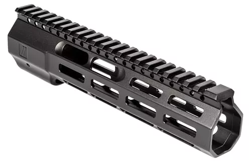 ZEV HG556WEDGE9 Wedge Lock Han