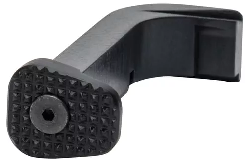 ZEV MRSM3GB Extended Mag Relea