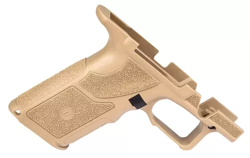 ZEV OZ9 STANDARD SIZE GRIP KIT