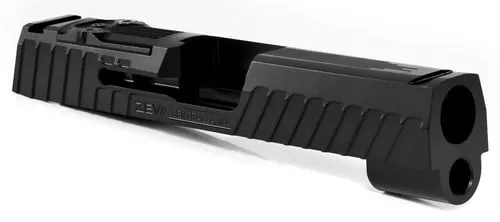 ZEV SLDZ365XLOCTANERMSCDLC Oct