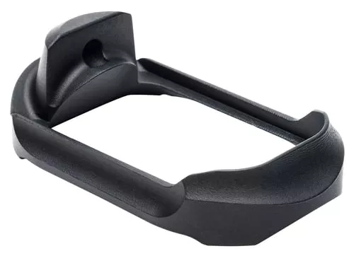 ZEV Technologies Magwell PRO S
