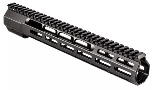 ZEV Technologies Wedge Lock Ha