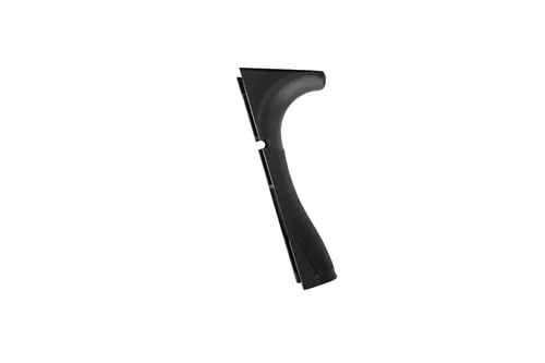 ZRO Delta MODULUS Back Strap -