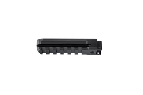 ZRO Delta MODULUS Dust Cover -